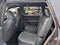 2025 Lexus TX 500h F SPORT Premium AWD