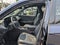 2025 Lexus TX 500h F SPORT Premium AWD
