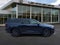 2025 Lexus TX 500h F SPORT Premium AWD