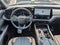 2025 Lexus TX 500h F SPORT Premium AWD