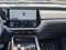 2025 Lexus TX 500h F SPORT Premium AWD