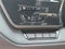 2025 Lexus TX 500h F SPORT Premium AWD