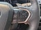 2025 Lexus TX 500h F SPORT Premium AWD