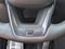 2025 Lexus TX 500h F SPORT Premium AWD