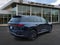 2025 Lexus TX 500h F SPORT Premium AWD