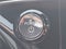 2025 Lexus TX 500h F SPORT Premium AWD