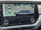 2025 Lexus TX 500h F SPORT Premium AWD
