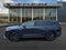 2025 Lexus TX 500h F SPORT Premium AWD