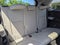2024 Toyota Grand Highlander Hybrid Limited
