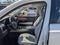 2024 Toyota Grand Highlander Hybrid Limited