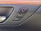 2024 Toyota Grand Highlander Hybrid Limited