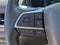 2024 Toyota Grand Highlander Hybrid Limited