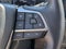 2024 Toyota Grand Highlander Hybrid Limited