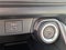 2024 Toyota Grand Highlander Hybrid Limited
