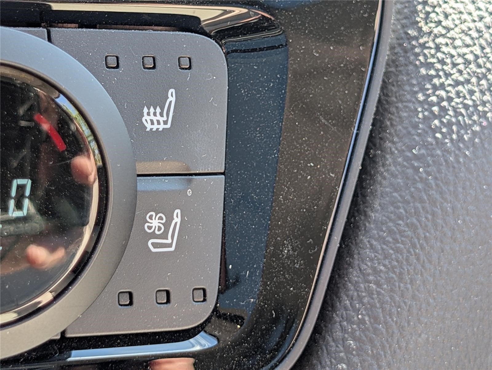 2024 Toyota Grand Highlander Hybrid Limited