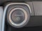 2024 Toyota Grand Highlander Hybrid Limited