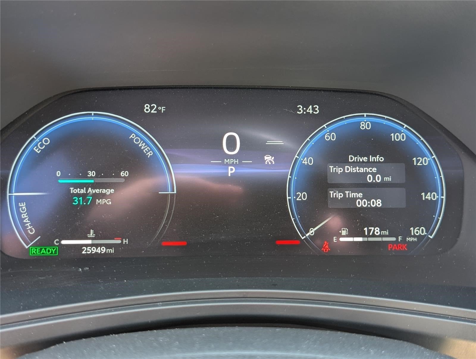 2024 Toyota Grand Highlander Hybrid Limited