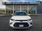 2024 Toyota Grand Highlander Hybrid Limited