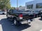 2010 Toyota Tundra 4WD Truck Grade
