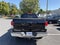 2010 Toyota Tundra 4WD Truck Grade