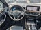 2024 BMW X4 xDrive30i