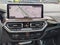 2024 BMW X4 xDrive30i