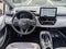 2025 Toyota Corolla FX