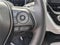 2025 Toyota Corolla FX