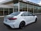 2025 Toyota Corolla FX
