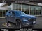 2025 Mazda Mazda CX-50 Hybrid Premium Package