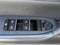 2025 Mazda Mazda CX-50 Hybrid Premium Package