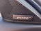 2025 Mazda Mazda CX-50 Hybrid Premium Package