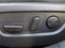 2025 Mazda Mazda CX-50 Hybrid Premium Package