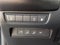 2025 Mazda Mazda CX-50 Hybrid Premium Package