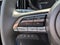 2025 Mazda Mazda CX-50 Hybrid Premium Package