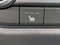2025 Mazda Mazda CX-50 Hybrid Premium Package