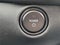 2025 Mazda Mazda CX-50 Hybrid Premium Package