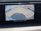2025 Mazda Mazda CX-50 Hybrid Premium Package