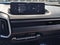 2025 Mazda Mazda CX-50 Hybrid Premium Package