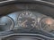 2025 Mazda Mazda CX-50 Hybrid Premium Package
