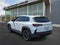 2024 Mazda Mazda CX-50 2.5 S Premium Package