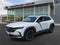 2024 Mazda Mazda CX-50 2.5 S Premium Package