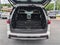 2024 Toyota Sequoia Capstone