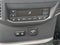 2024 Toyota Sequoia Capstone