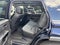 2023 Toyota Sequoia SR5