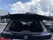 2023 Toyota Sequoia SR5