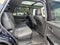 2023 Toyota Sequoia SR5