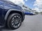 2023 Toyota Sequoia SR5