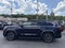 2023 Toyota Sequoia SR5