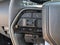 2023 Toyota Sequoia Limited